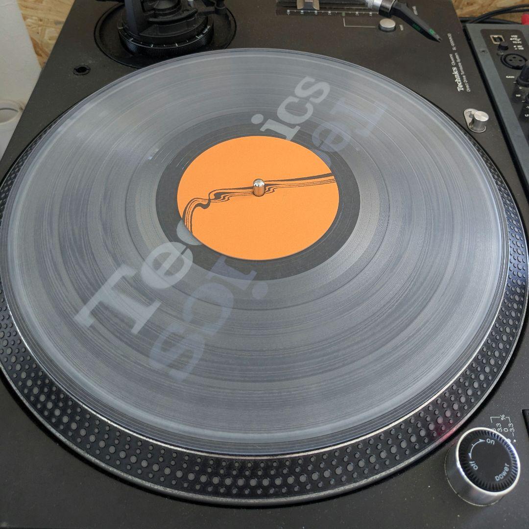 Stereolab - Cobra and Phases Group Play Voltage In The Milky Night 3xLP Vinyl