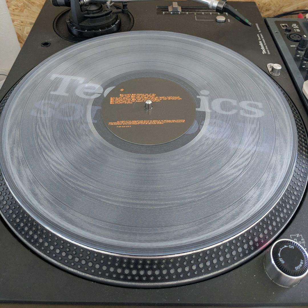 Stereolab - Cobra and Phases Group Play Voltage In The Milky Night 3xLP Vinyl