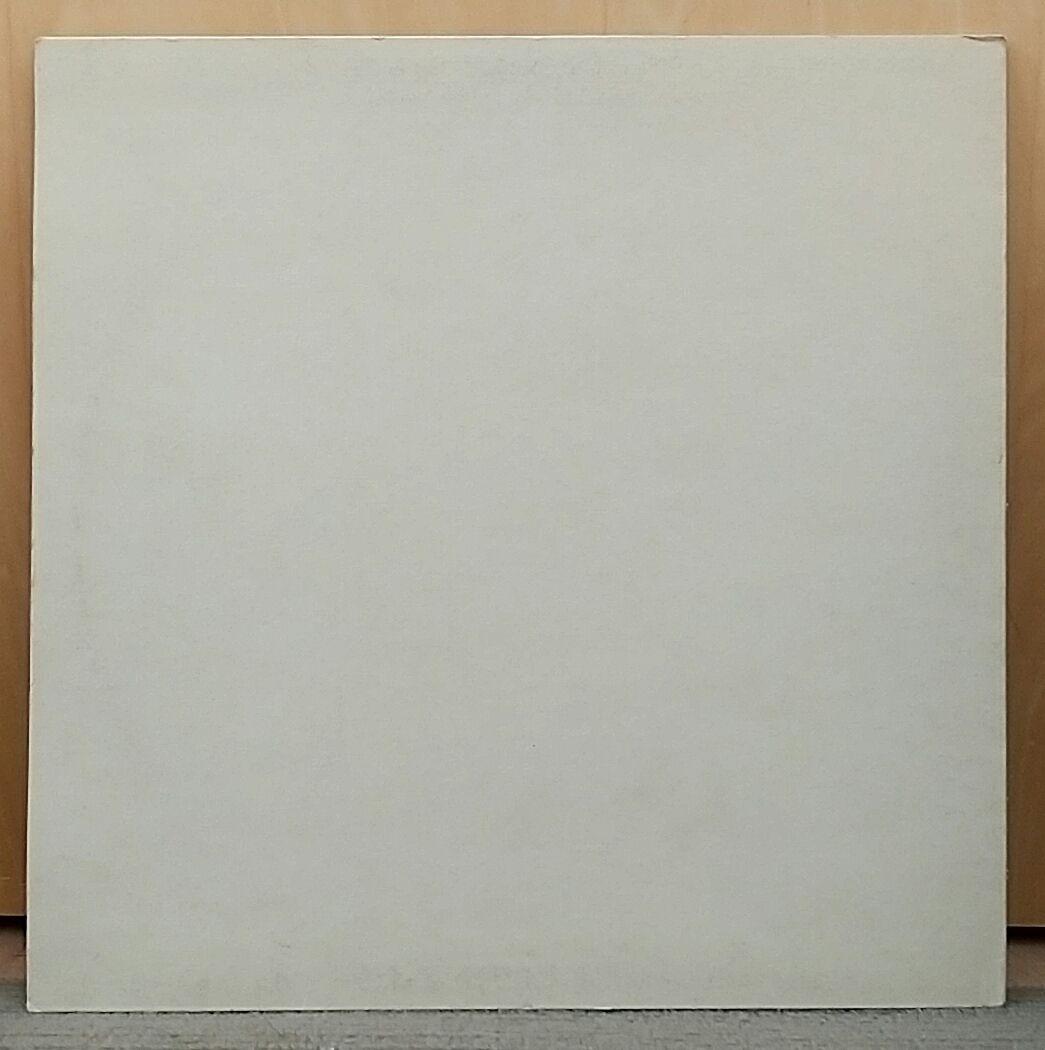Various - Drum Introspection II Sampler Vol. 1 12" Vinyl Electronic Club House