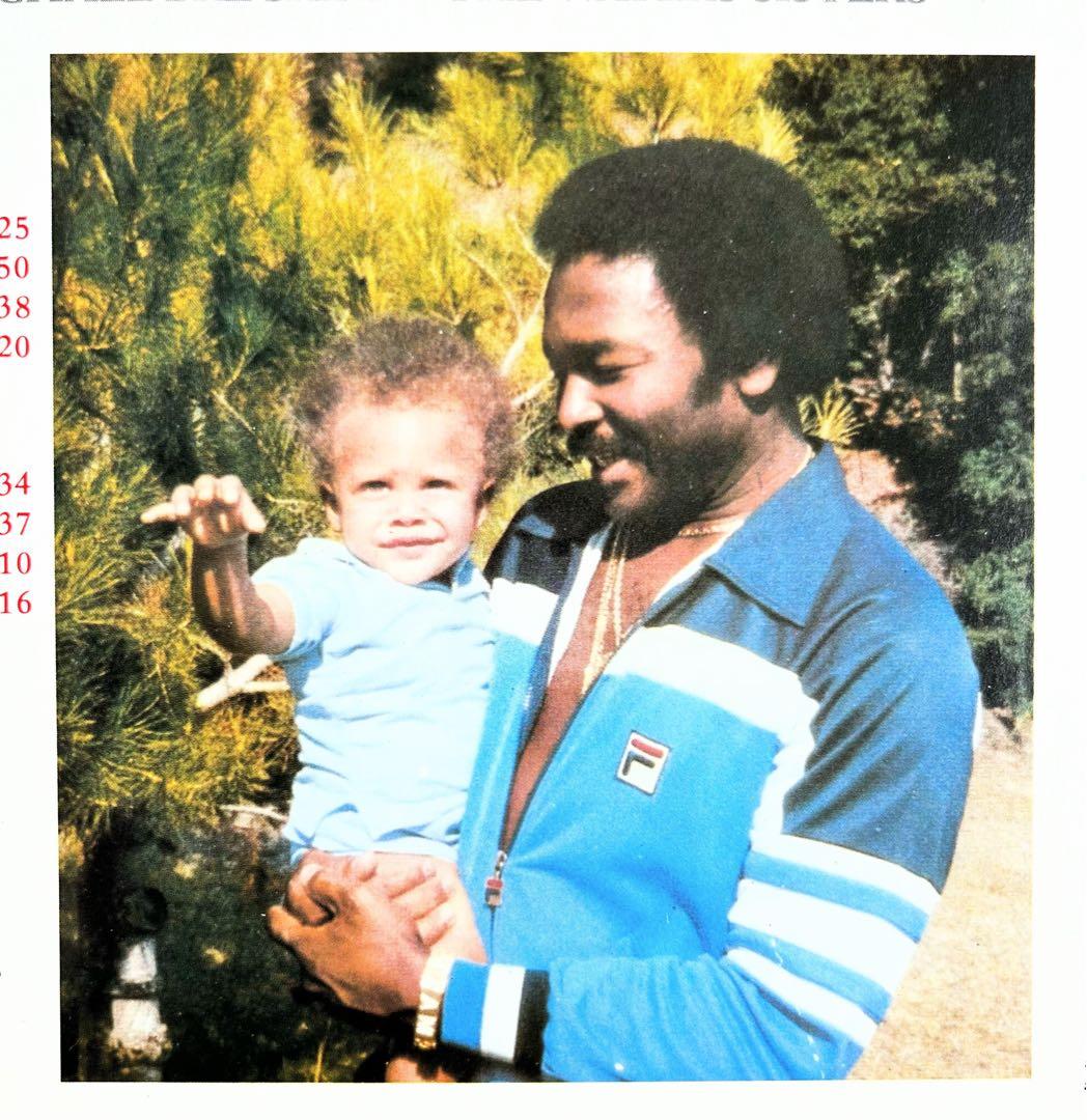 Alphonse Mouzon Morning Sun 1981 Jazz Funk LP with Obi Used Scarce Groove | Japansoundstore