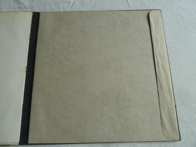 The Ventures - Best 20 Vol. 2 LP Vinyl, Japan Hardcover Edition with Obi
