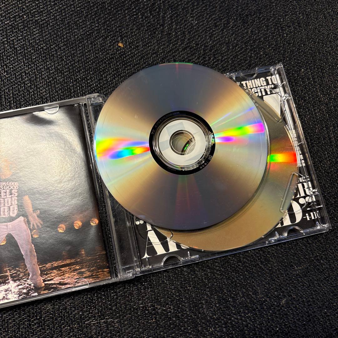 Fischerspooner #1 CD+DVD Limited Edition 2003 Electroclash Import