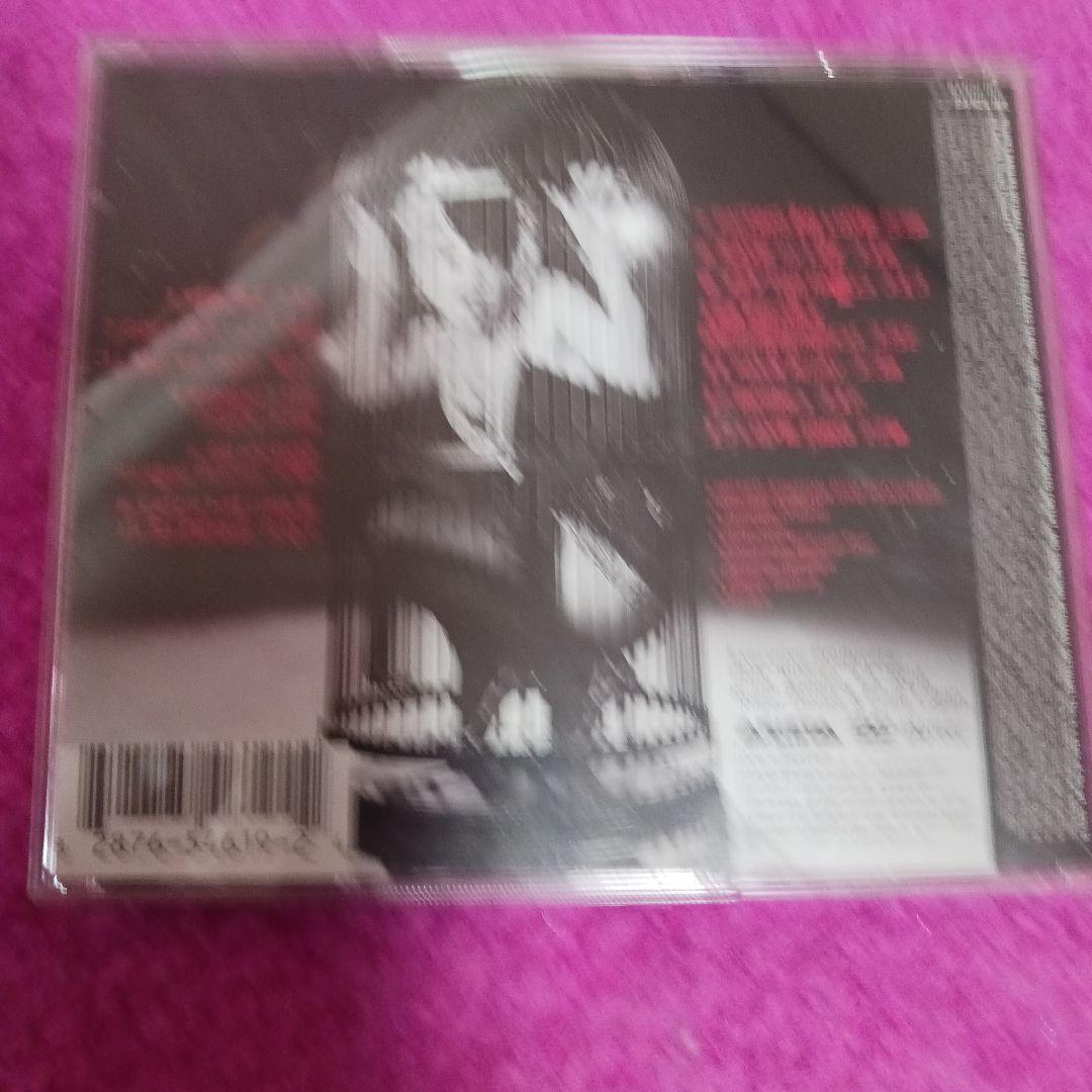 P!nk Try This CD+DVD Limited Edition Album Hits Trouble God Is A DJ