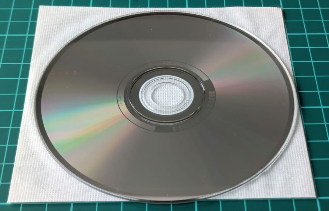 The Vines Highly Evolved CD Japan Press with OBI Limited Bonus Track TOCP-66019