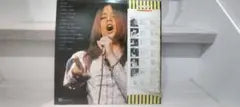 Graciela Susana La Reina De Sabor LP Vinyl Record Japan Edition With Obi
