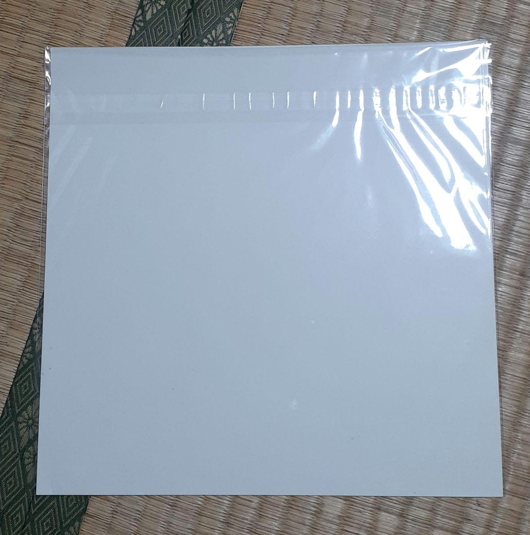 Slipknot - The End, So Far (Japan Amazon Exclusive Mega Jacket Only)