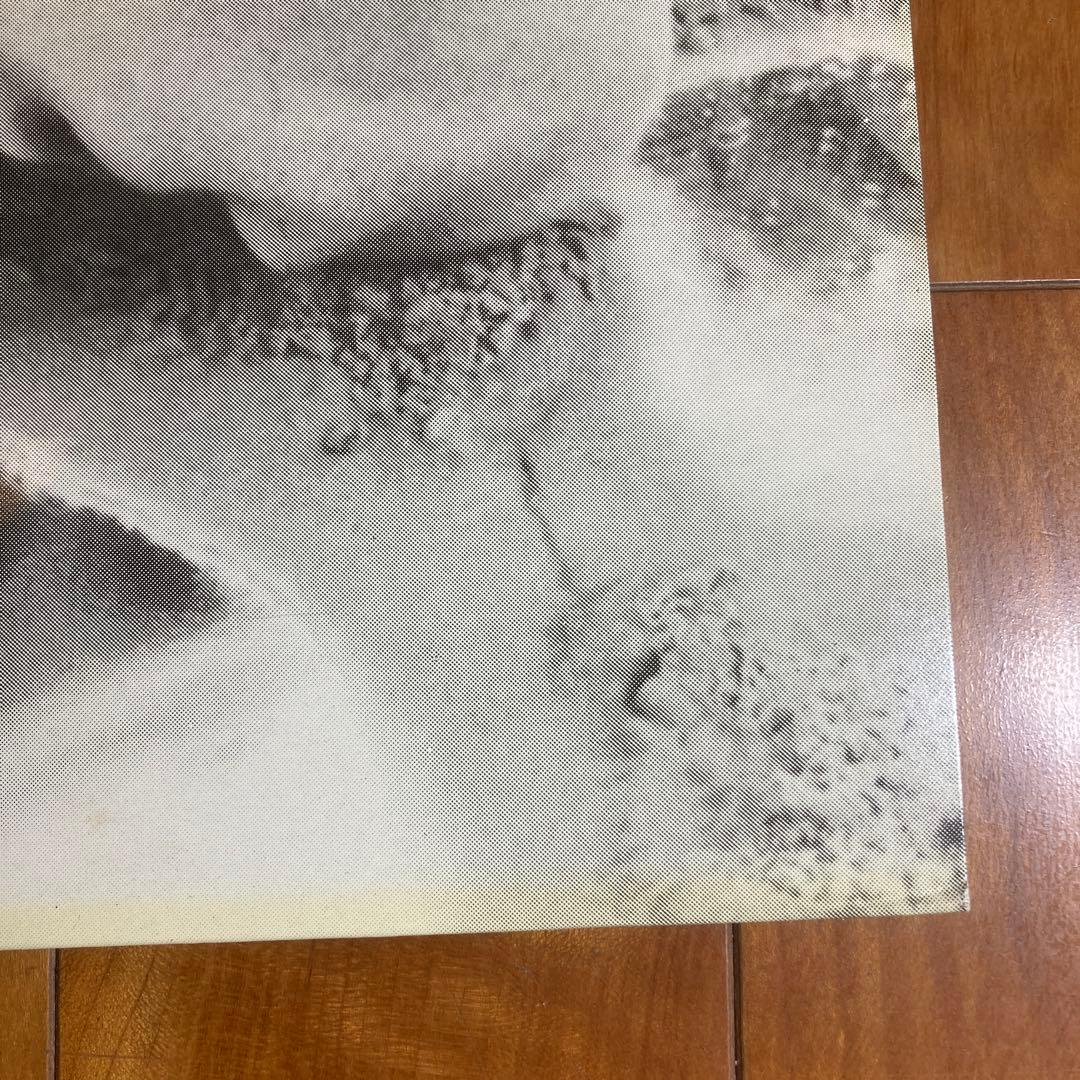 The Smiths - This Charming Man 12" Vinyl EP 1984 Japan Pressing Rough Trade