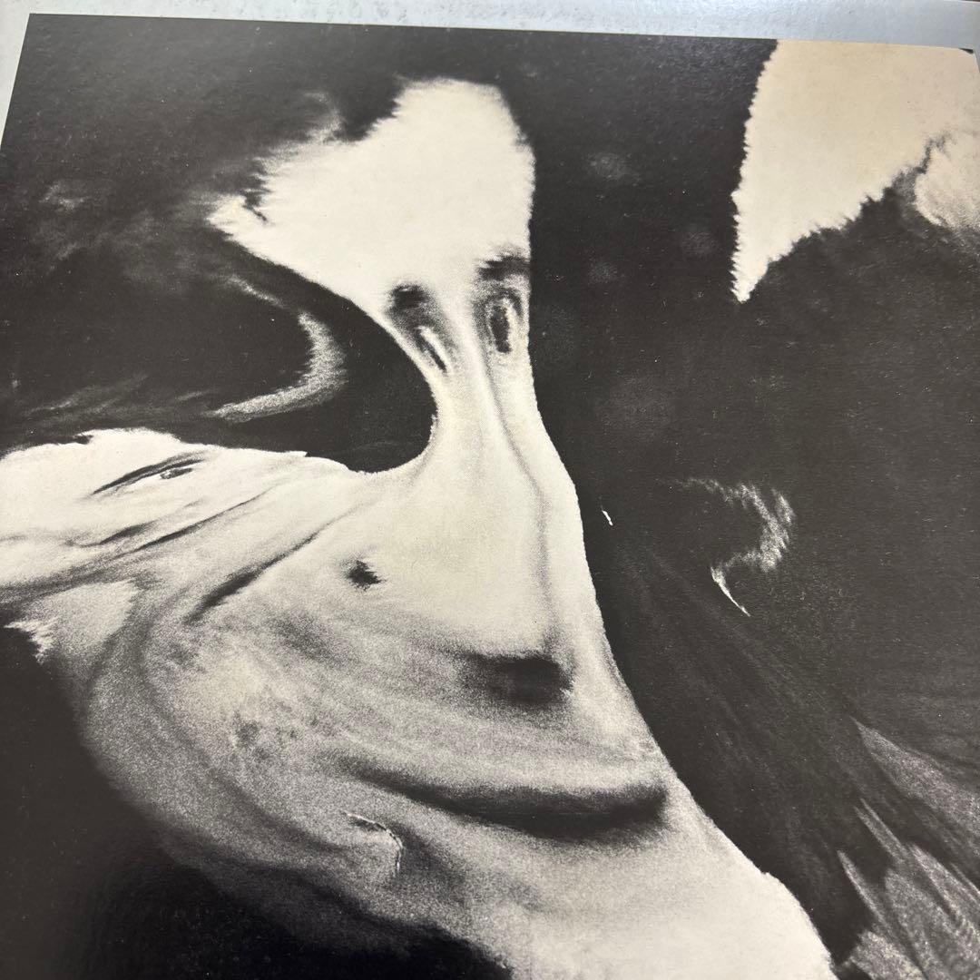 Public Image Ltd. Second Edition Vinyl 2LP Japan Pressing P.I.L. John Lydon