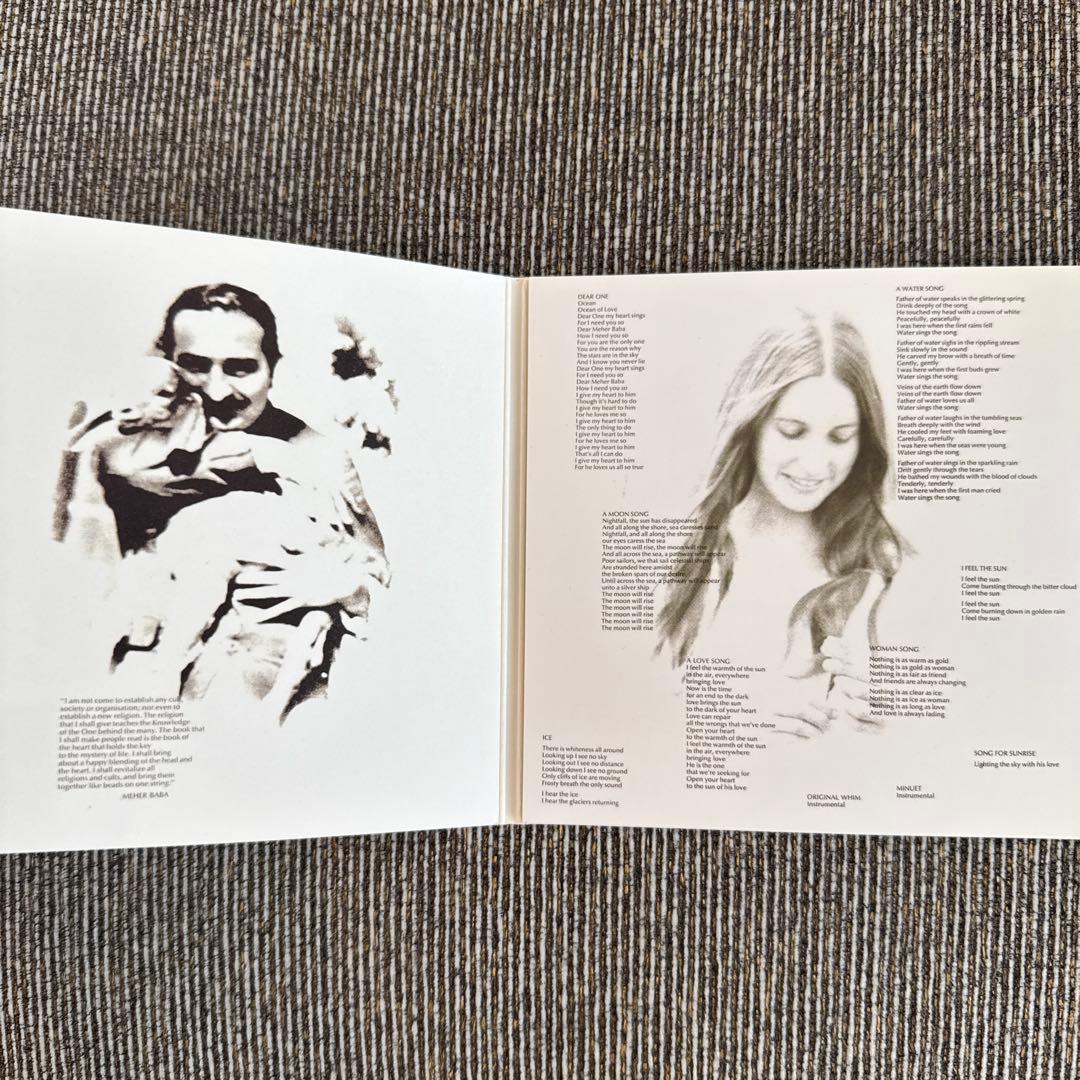 Extradition Hush Japan Domestic CD Paper Sleeve with OBI Excellent Condition | Japansoundstore