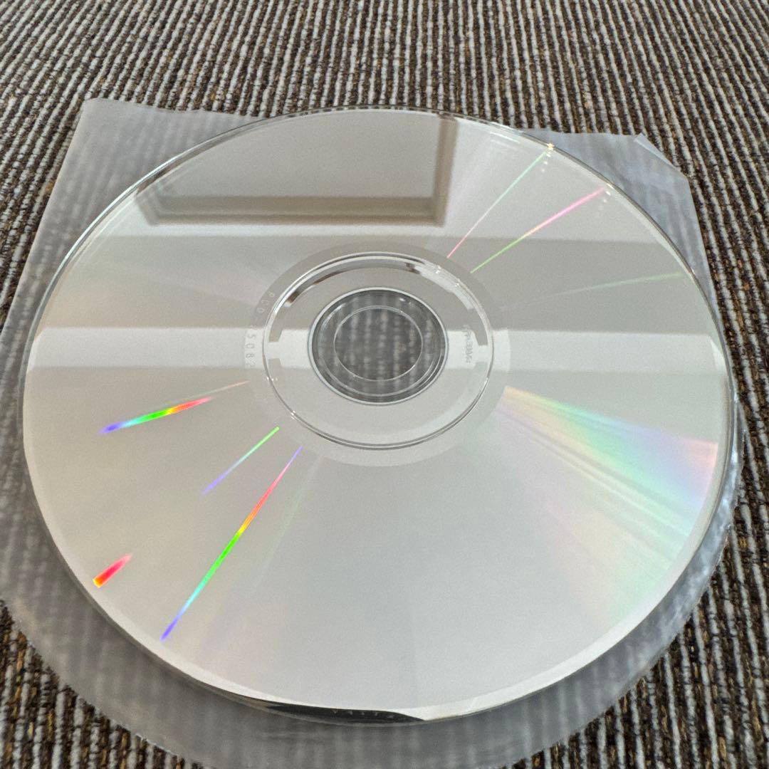 Extradition Hush Japan Domestic CD Paper Sleeve with OBI Excellent Condition | Japansoundstore