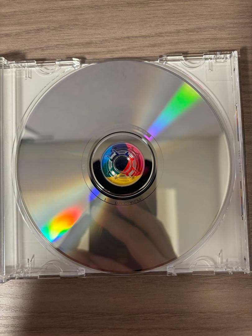 Pentatonix - Pentatonix (Self-Titled) Japan Press CD 2015 Edition