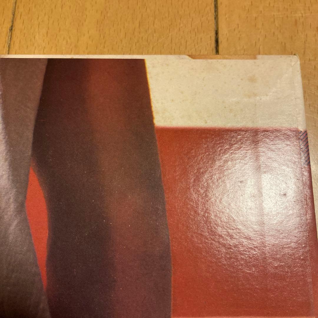 Bruce Springsteen Born in the U.S.A. LP Vinyl Record Japan Import Used | Japansoundstore