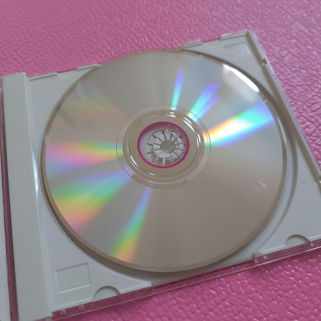 Evelyn - Party Starter CD Japan Press with OBI Limited Edition Bonus Tracks