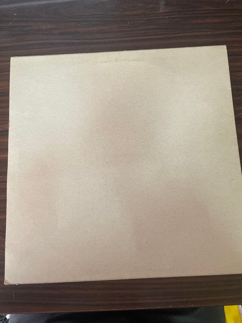 Tystion - Shrug EP 12-inch Vinyl Record Ankstmusik 087 1999 Indie Alternative