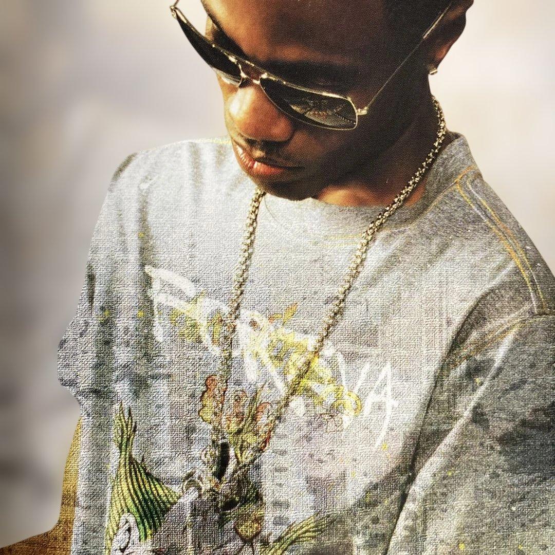 Wayne Wonder - Foreva CD Japan Press 2007, 18 Tracks + 2 Bonus Video Clips