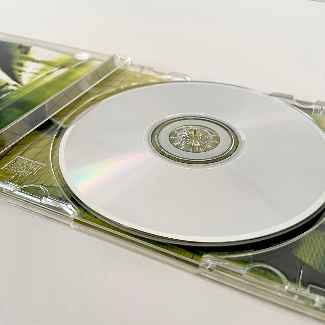 The Merrymakers - Bubblegun CD Japan Press with OBI Swedish Pop