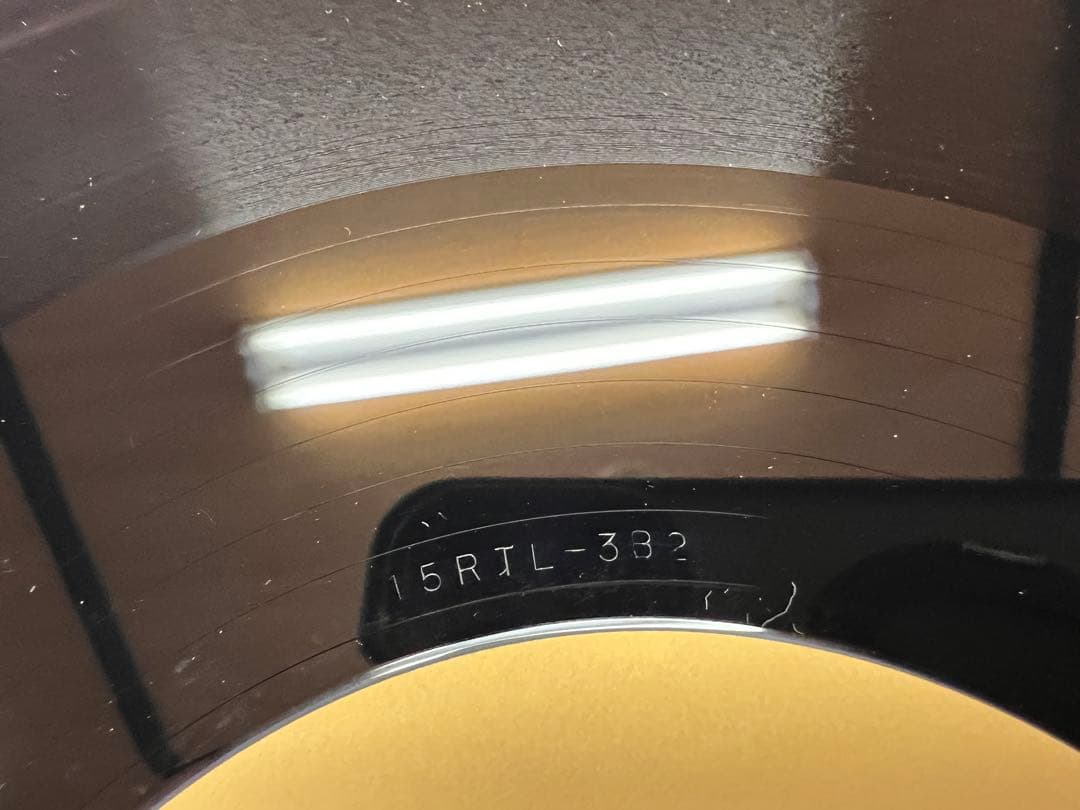 The Smiths - This Charming Man 12" Vinyl EP Japan 15RTL-3 OBI Rare Indie Pop