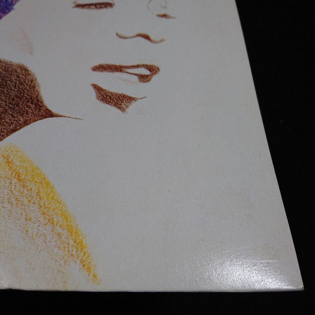 Nina Simone - A Very Rare Evening LP 1980 Japan Jazz Soul Import Vinyl