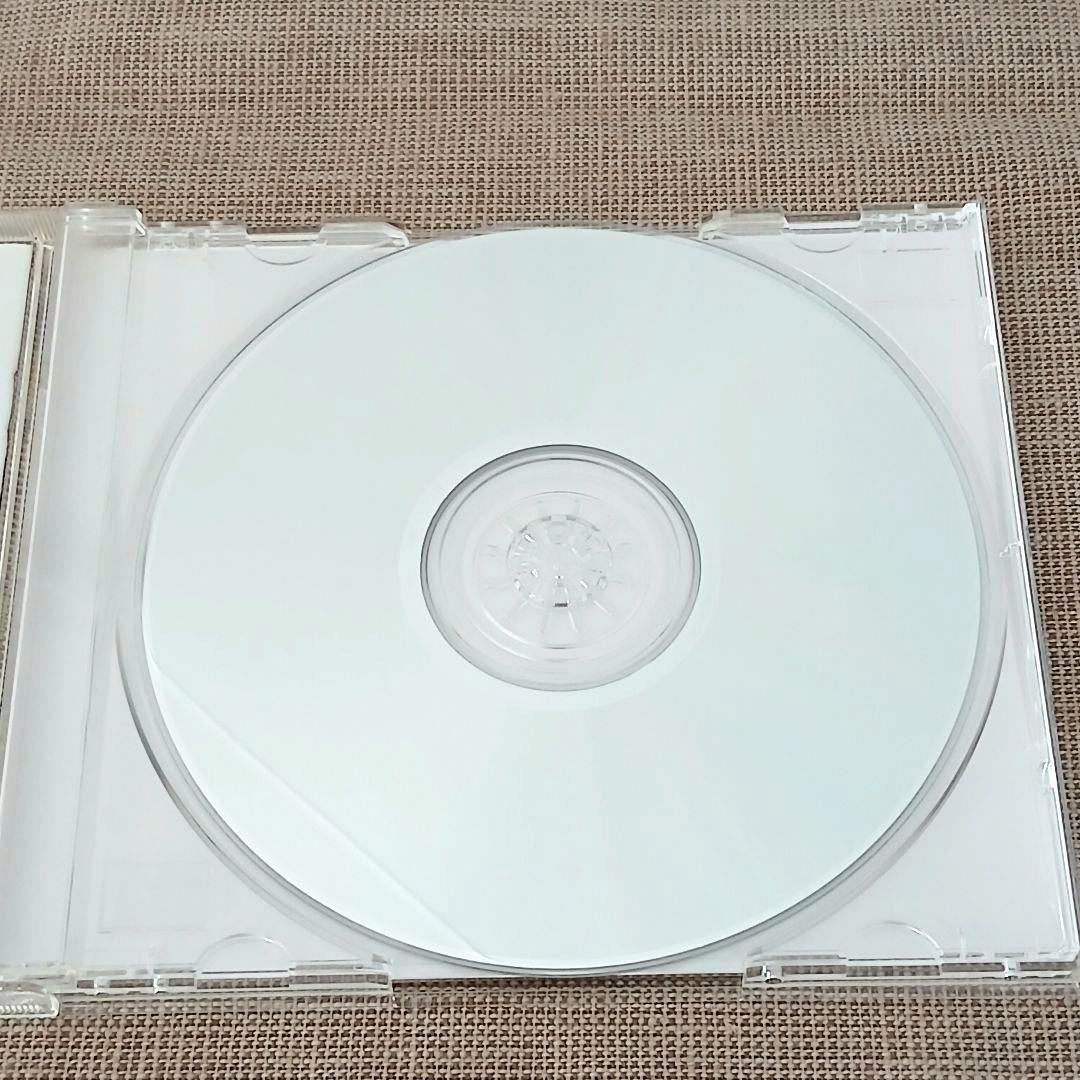 Her Space Holiday - The Past Presents The Future CD Japan Press with OBI