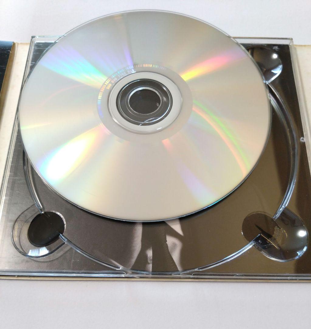 Orishas Antidiotico CD 2pcs + DVD, Slight Wear, Used, Latin Music | Japansoundstore