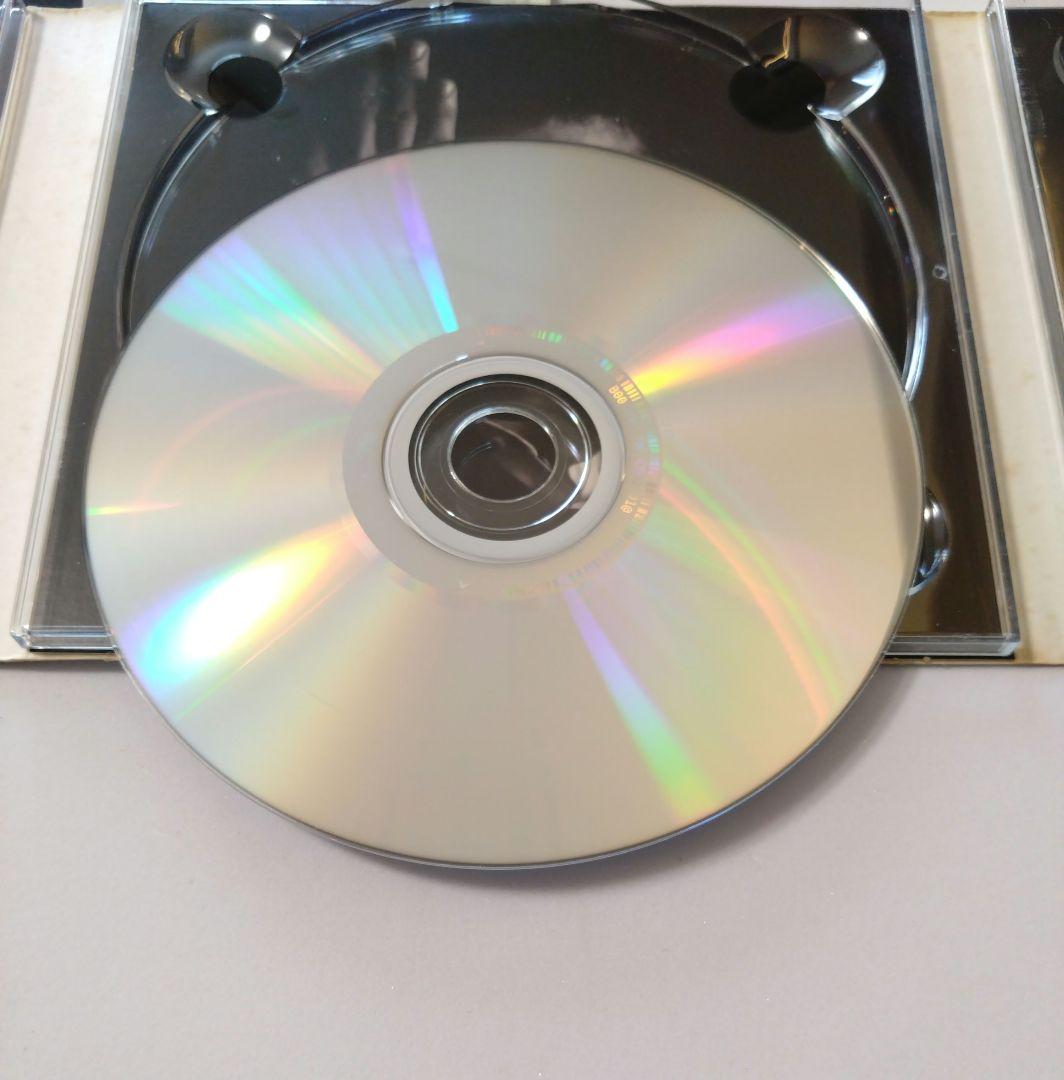 Orishas Antidiotico CD 2pcs + DVD, Slight Wear, Used, Latin Music | Japansoundstore