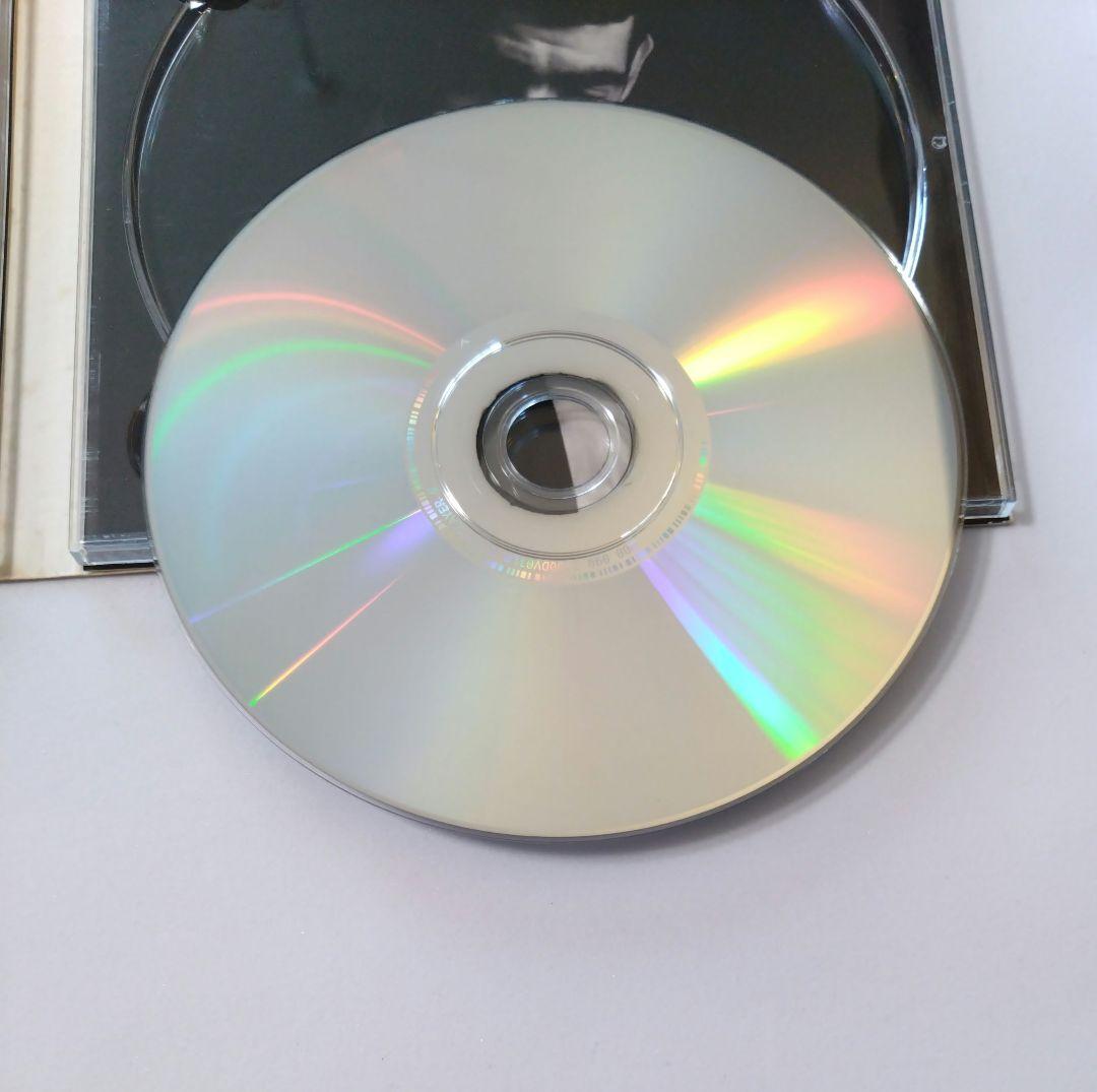 Orishas Antidiotico CD 2pcs + DVD, Slight Wear, Used, Latin Music | Japansoundstore