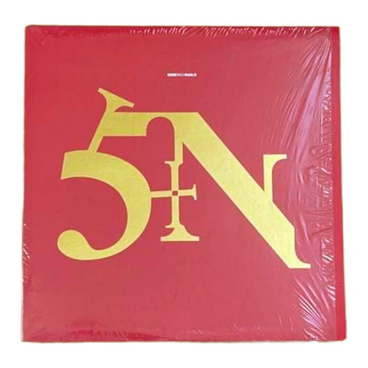 NINE INCH NAILS Sin 12" Vinyl Record Out of Print Rare Industrial Rock Used | Japansoundstore