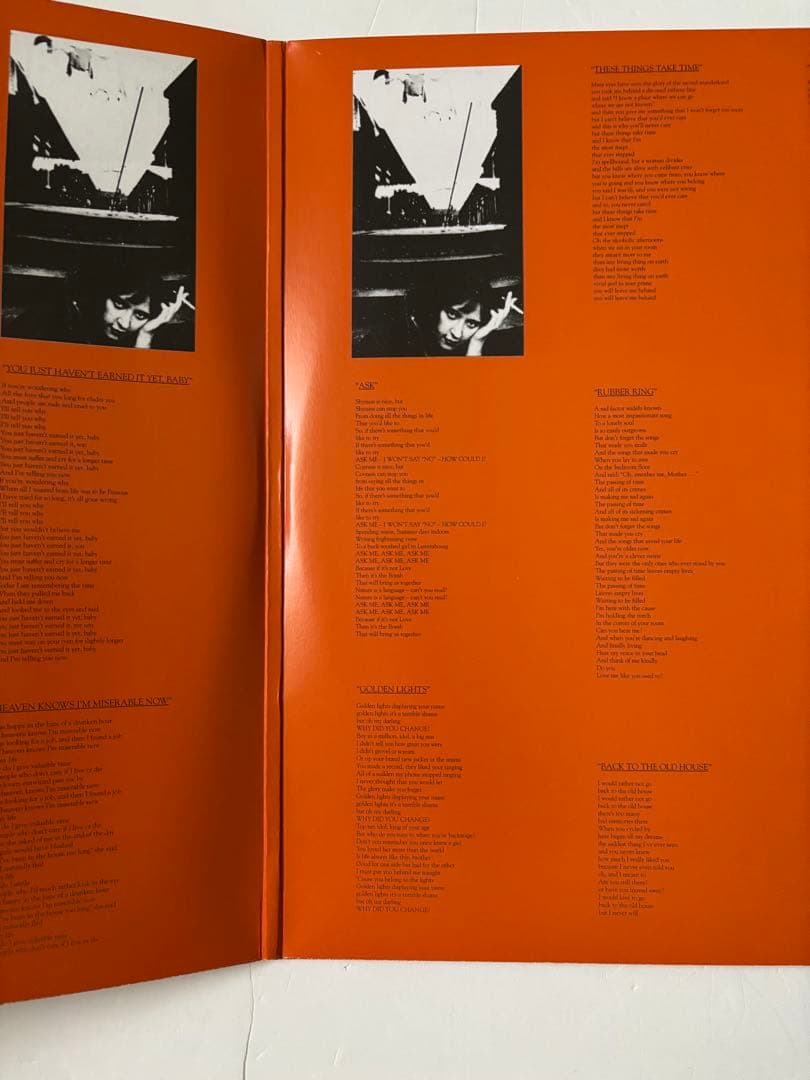 The Smiths - Louder Than Bombs - 2LP 180g Heavyweight Vinyl - EU Reissue