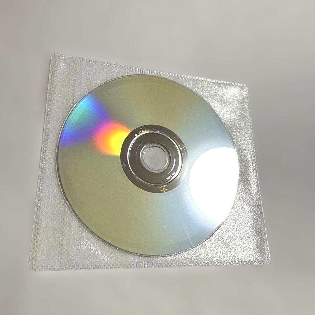Maroon 5 V CD 2014 Import Cardboard Sleeve Edition