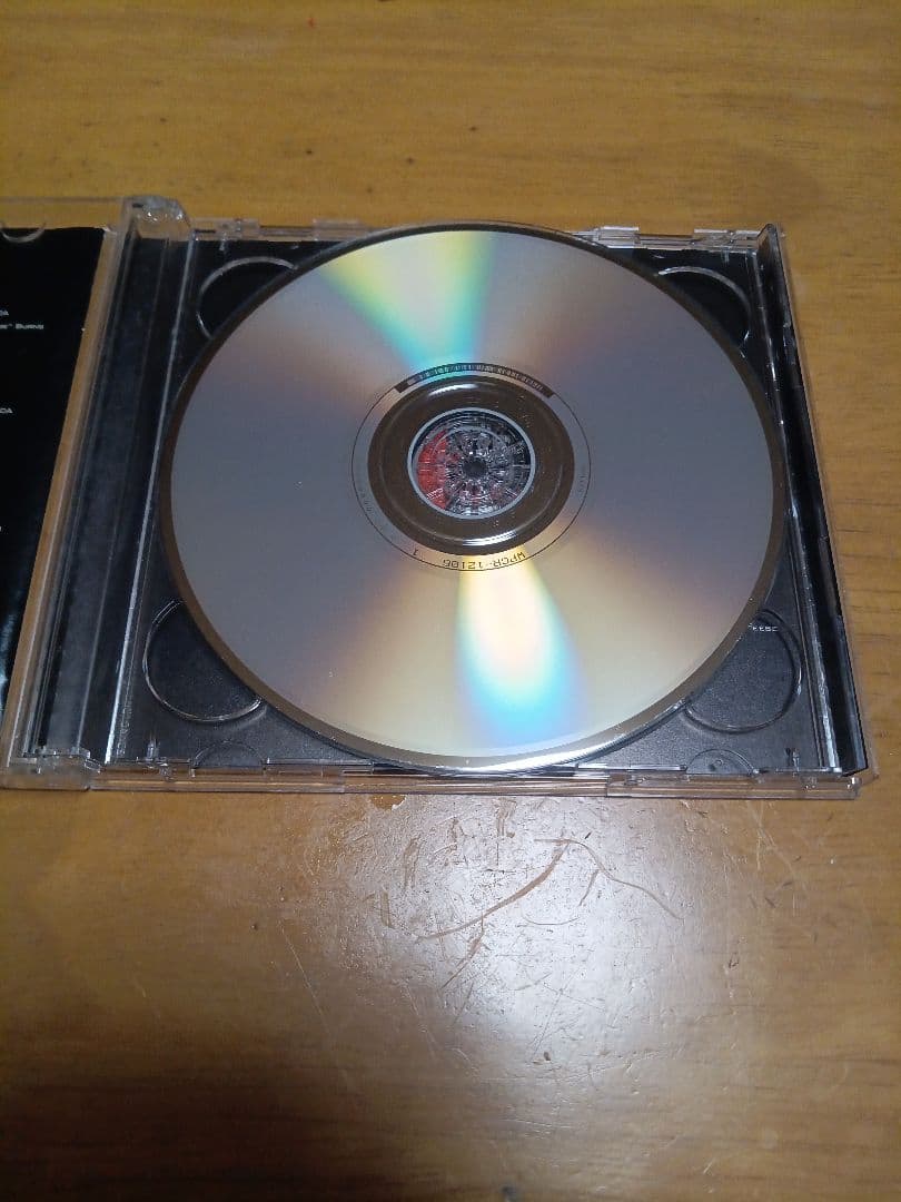 Green Day American Idiot 2CD Japan Press Album Set Pre-owned