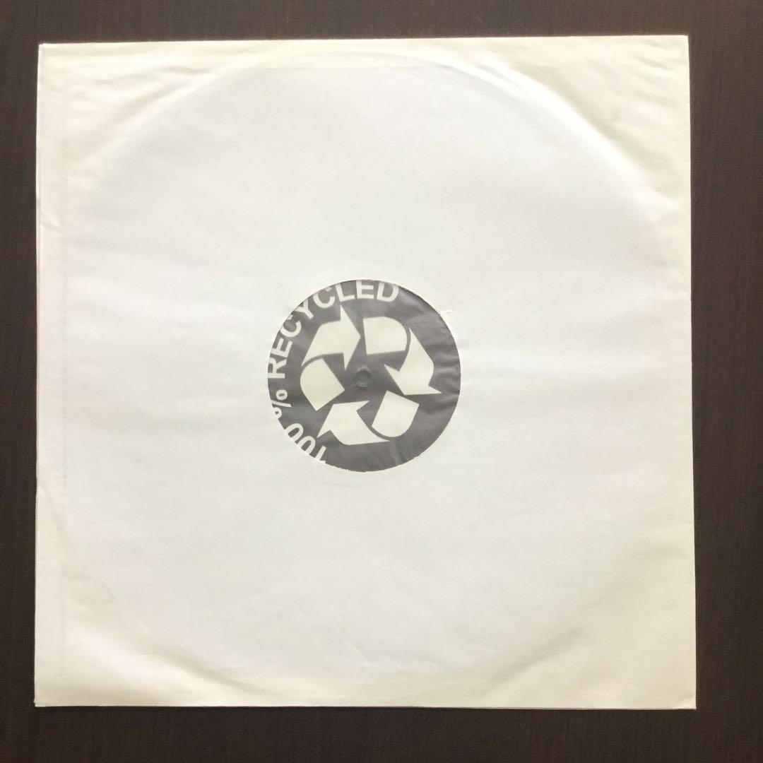Colonel Abrams - I'm Trapped (DM Remix 98) 12" Vinyl Record House/Jazzy Mix