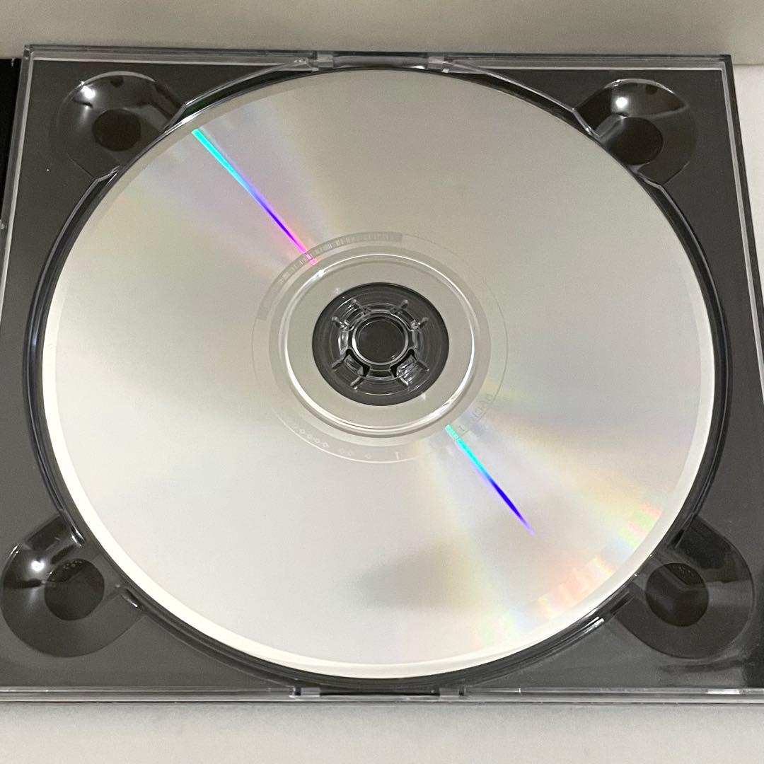 Jet Shine On CD Japan Press with OBI Limited Edition 2006 Rock Album