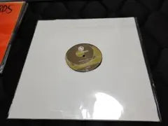 frommole Brown Vinyl Record LP Indie Japan