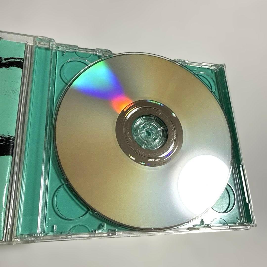 Jesse McCartney Beautiful Soul+Up Close CD+DVD Japan Press with OBI 2005