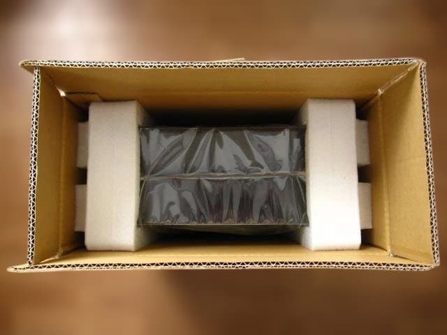 The Beatles Original Studio Recordings 16LP Box Set 180g Vinyl Japan Import