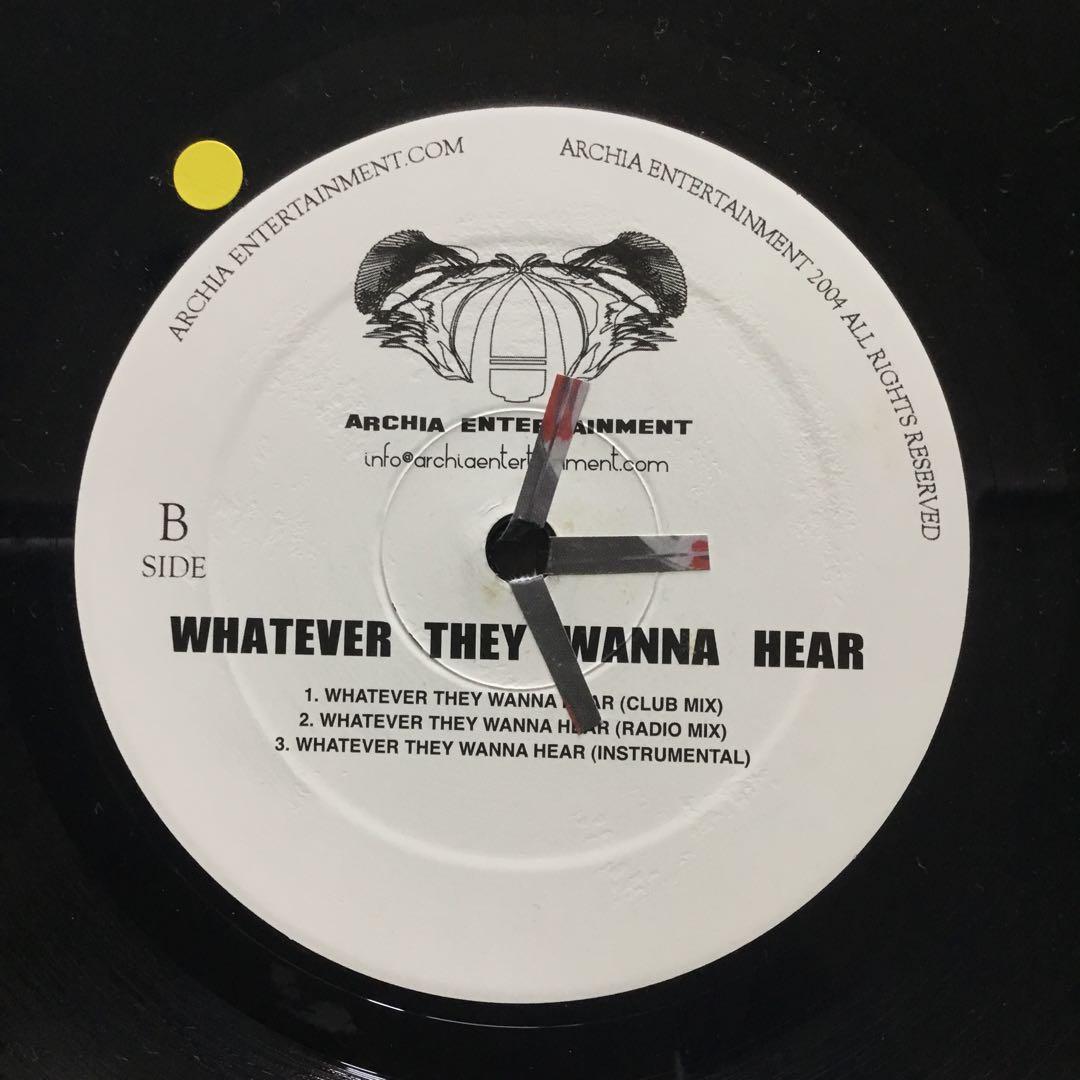 COUNTRIFIED WILD COUNTRY BOY LP record, Used, Songs: Club & Radio Mix, Jacket we | Japansoundstore