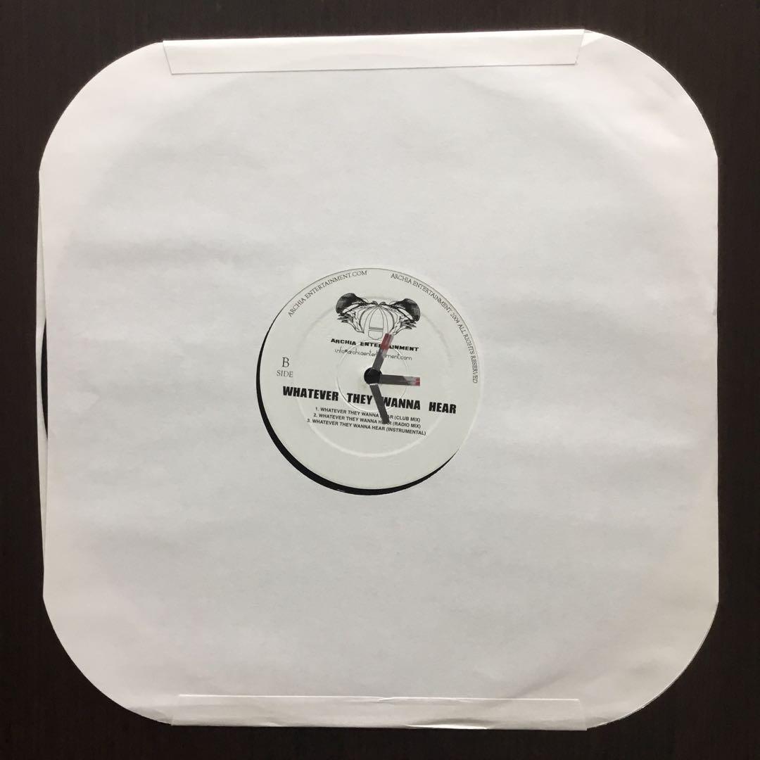 COUNTRIFIED WILD COUNTRY BOY LP record, Used, Songs: Club & Radio Mix, Jacket we | Japansoundstore