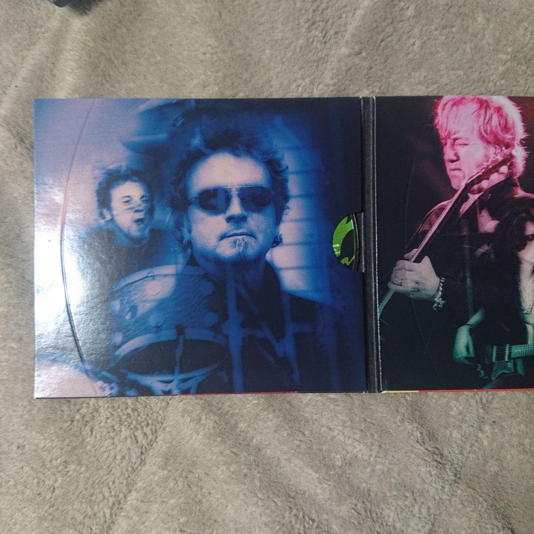 Aerosmith - The Essential Aerosmith 3.0 Limited Edition 2CD+Bonus Disc Set