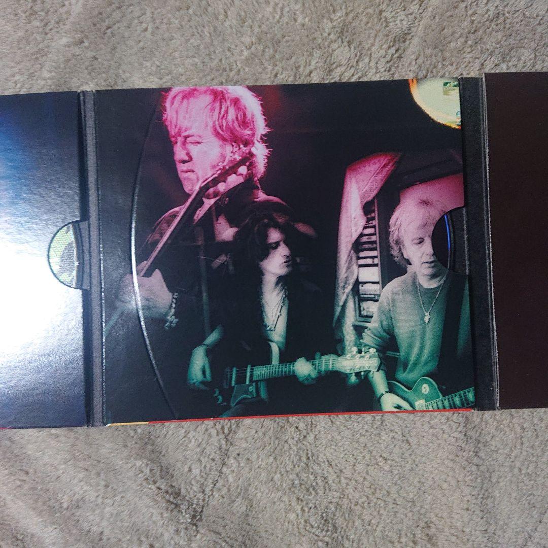 Aerosmith - The Essential Aerosmith 3.0 Limited Edition 2CD+Bonus Disc Set