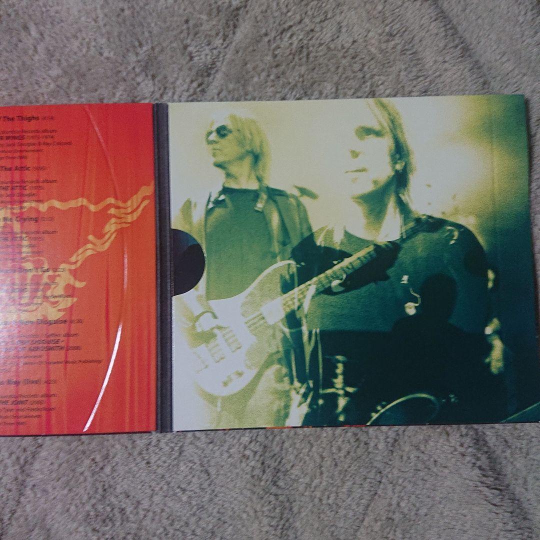 Aerosmith - The Essential Aerosmith 3.0 Limited Edition 2CD+Bonus Disc Set