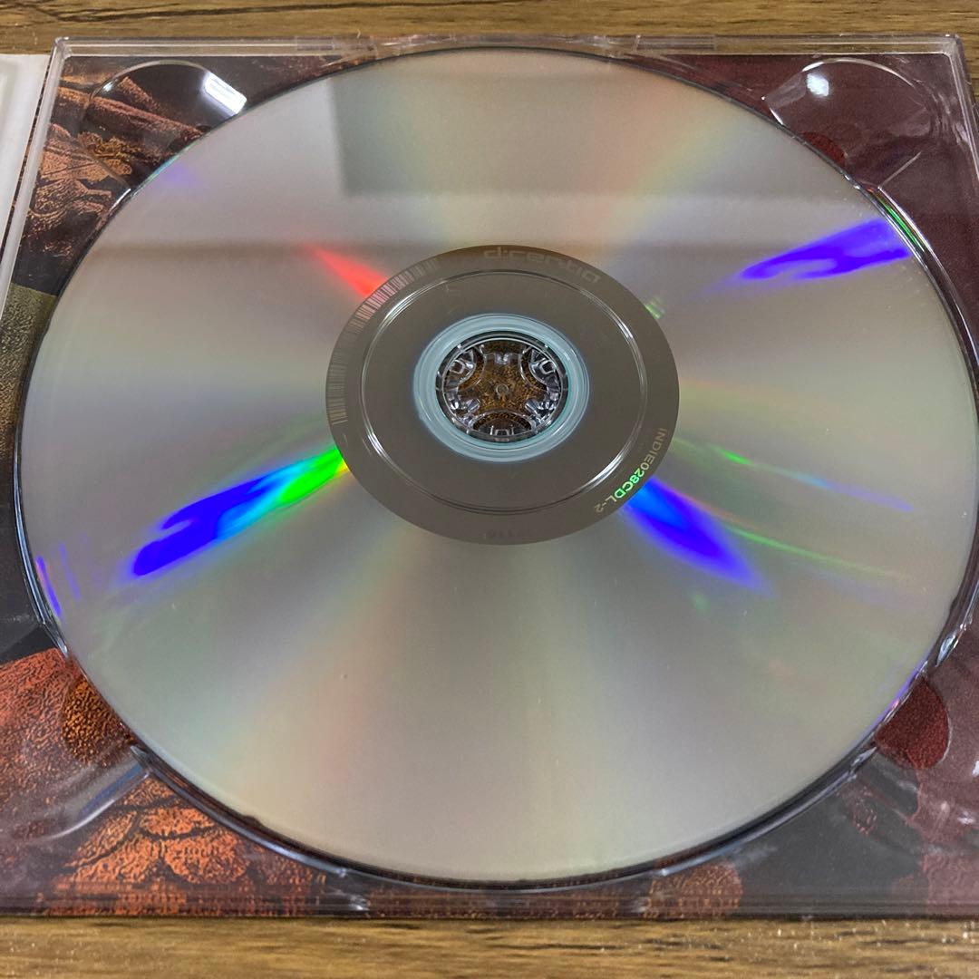 Sahg III CD+DVD Digipak Norwegian Metal Rare Edition