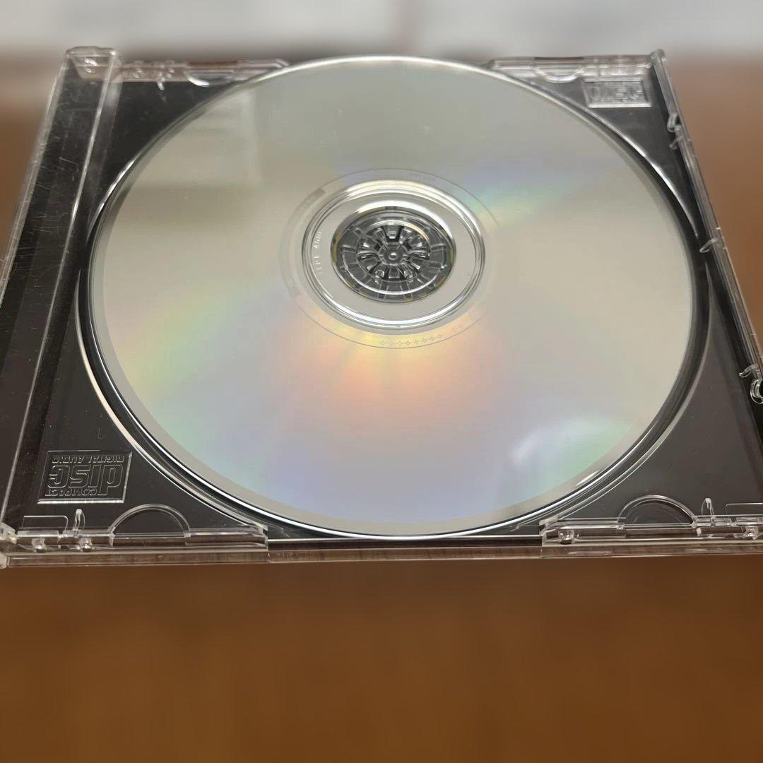 Basement Jaxx - Remedy - CD Japan Press 1999 with OBI 16 Tracks AICT 63