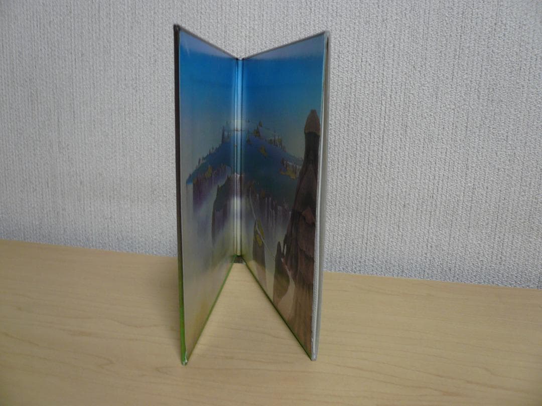 Yes - Close To The Edge CD Japan Press Mini LP Sleeve with OBI AMCY-6292