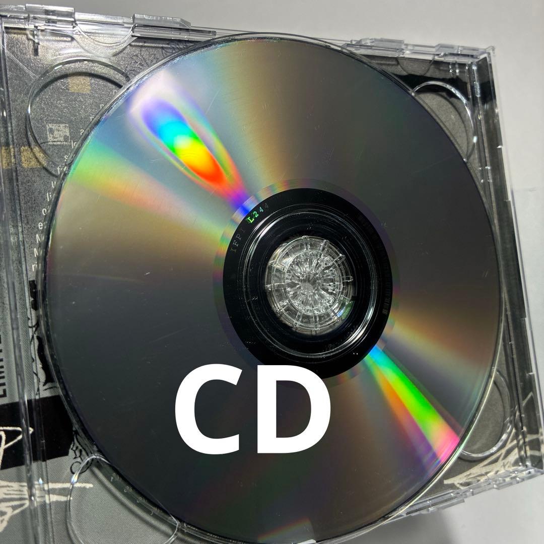 Kelly Clarkson Breakaway Special Edition CD+DVD Japan Press with OBI 2005