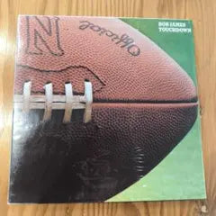 Bob James - Touchdown Vinyl LP Japan Jazz Fusion Tappan Zee Columbia Pressing