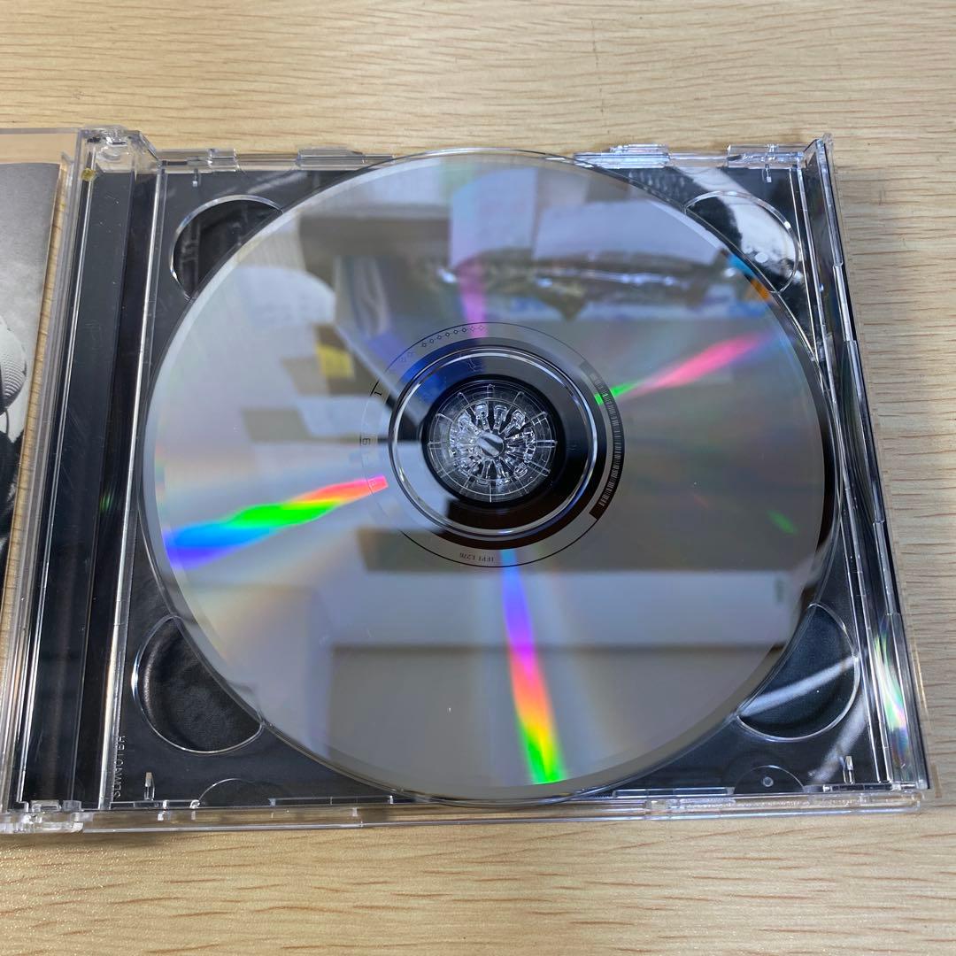 Jamiroquai Dynamite CD+DVD Japan Press Limited Edition 2005