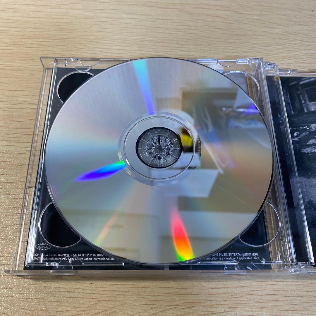 Jamiroquai Dynamite CD+DVD Japan Press Limited Edition 2005