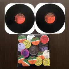 Debelah Morgan - Dance With Me - 7" Vinyl Single, Japan Import Rare Groove
