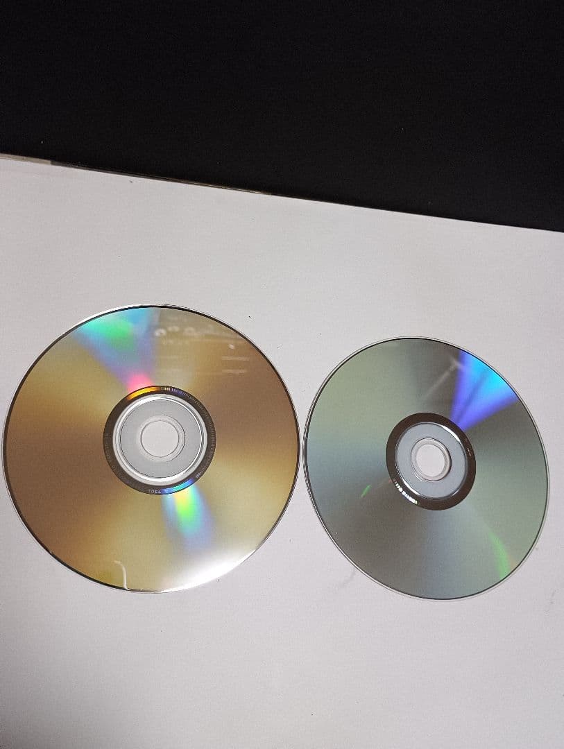 Ice Cube - Laugh Now, Cry Later CD+DVD O.G. Limited Edition 2006 Hip Hop