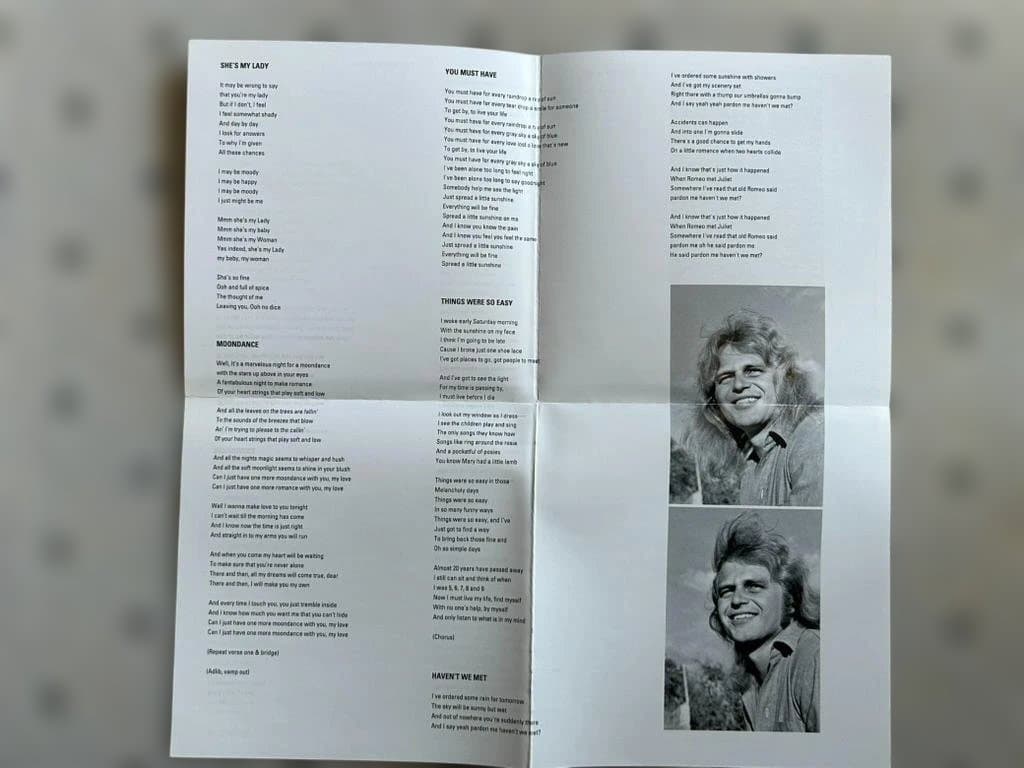 Greg Yoder Dreamer of Life CD Japan Orig Paper Sleeve Obi Near Mint | Japansoundstore
